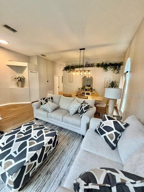 13620 WATERHOUSE WAY — photo 5 of 39