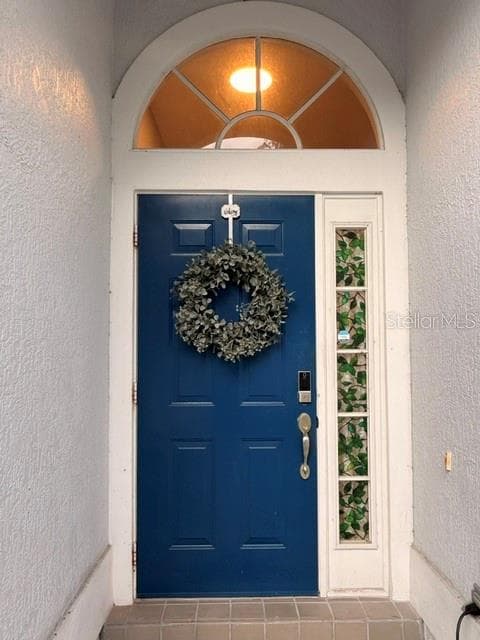 13620 WATERHOUSE WAY — photo 4 of 39