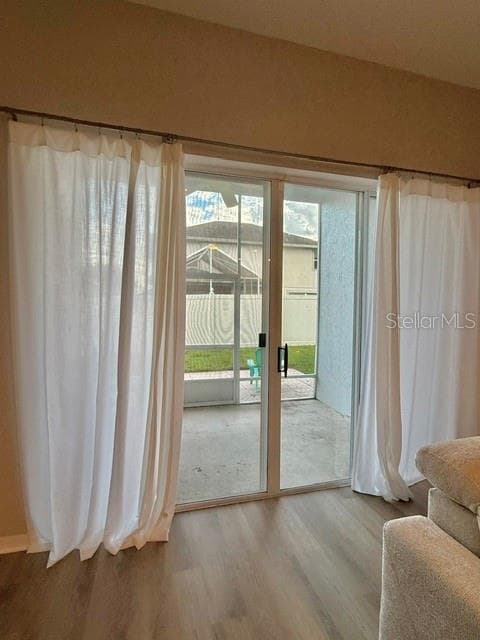 13620 WATERHOUSE WAY — photo 17 of 39