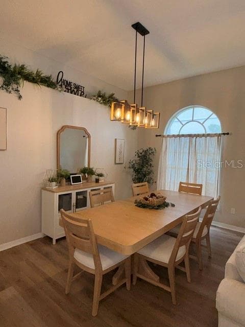 13620 WATERHOUSE WAY — photo 7 of 39