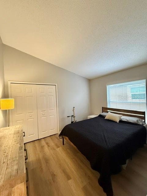 13620 WATERHOUSE WAY — photo 27 of 39