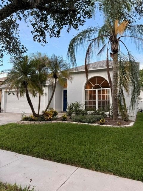 13620 WATERHOUSE WAY — photo 2 of 39