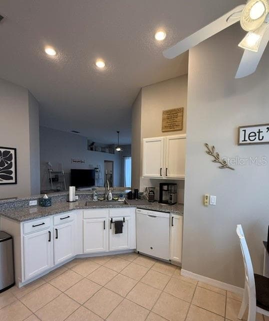 13620 WATERHOUSE WAY — photo 11 of 39