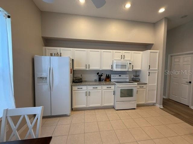 13620 WATERHOUSE WAY — photo 13 of 39
