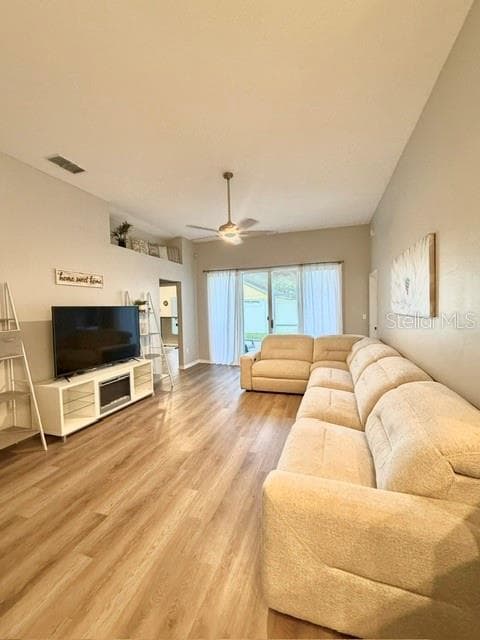 13620 WATERHOUSE WAY — photo 14 of 39