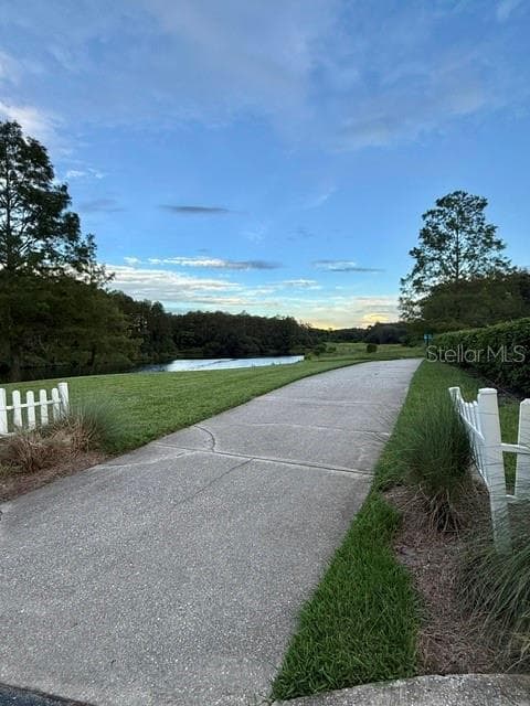 13620 WATERHOUSE WAY — photo 37 of 39