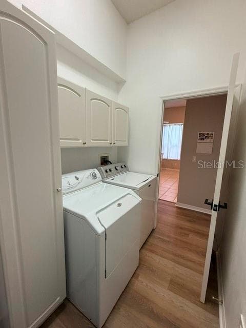 13620 WATERHOUSE WAY — photo 21 of 39