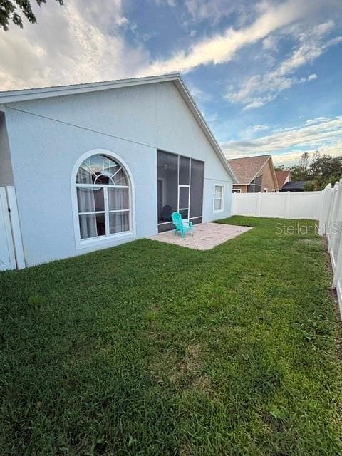 13620 WATERHOUSE WAY — photo 19 of 39