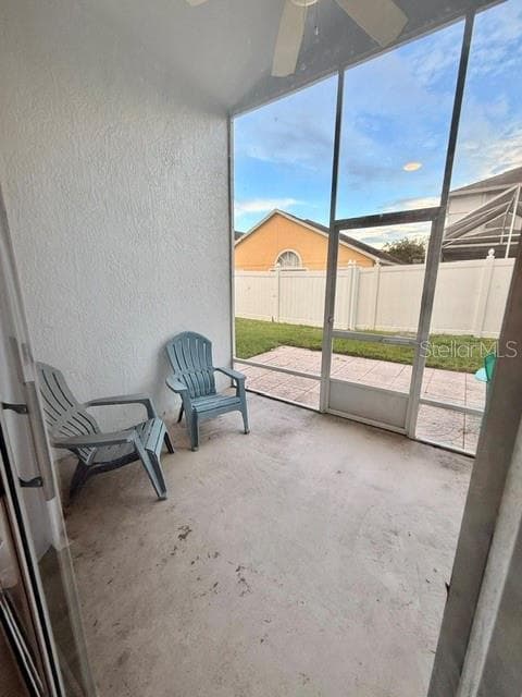 13620 WATERHOUSE WAY — photo 18 of 39