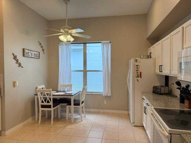 13620 WATERHOUSE WAY — photo 10 of 39