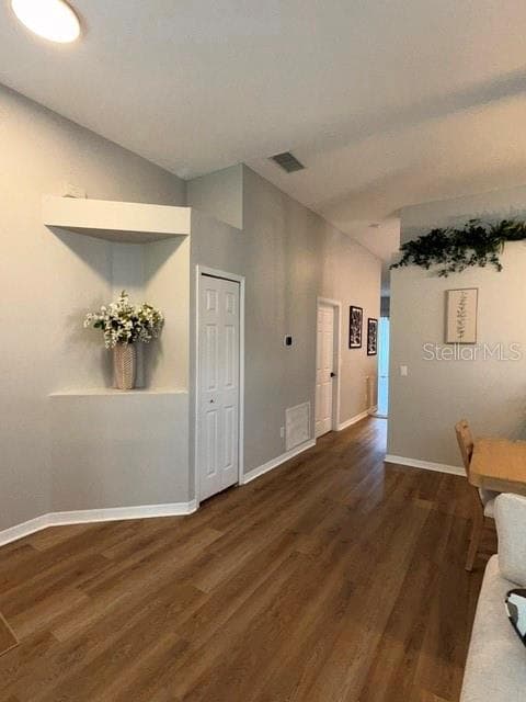 13620 WATERHOUSE WAY — photo 9 of 39