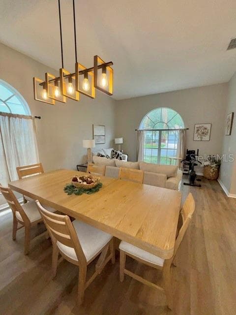 13620 WATERHOUSE WAY — photo 8 of 39