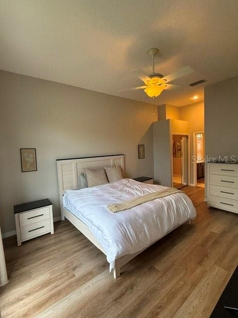 13620 WATERHOUSE WAY — photo 23 of 39