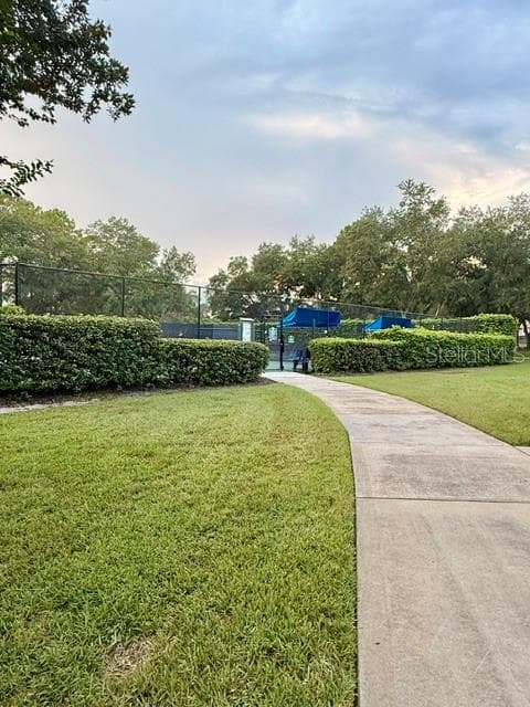 13620 WATERHOUSE WAY — photo 38 of 39