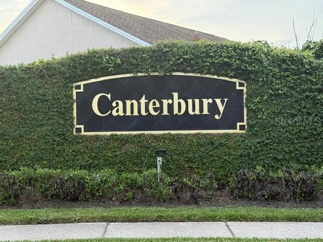 13620 WATERHOUSE WAY — photo 31 of 39