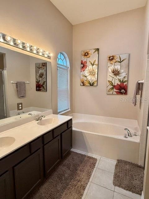 13620 WATERHOUSE WAY — photo 25 of 39