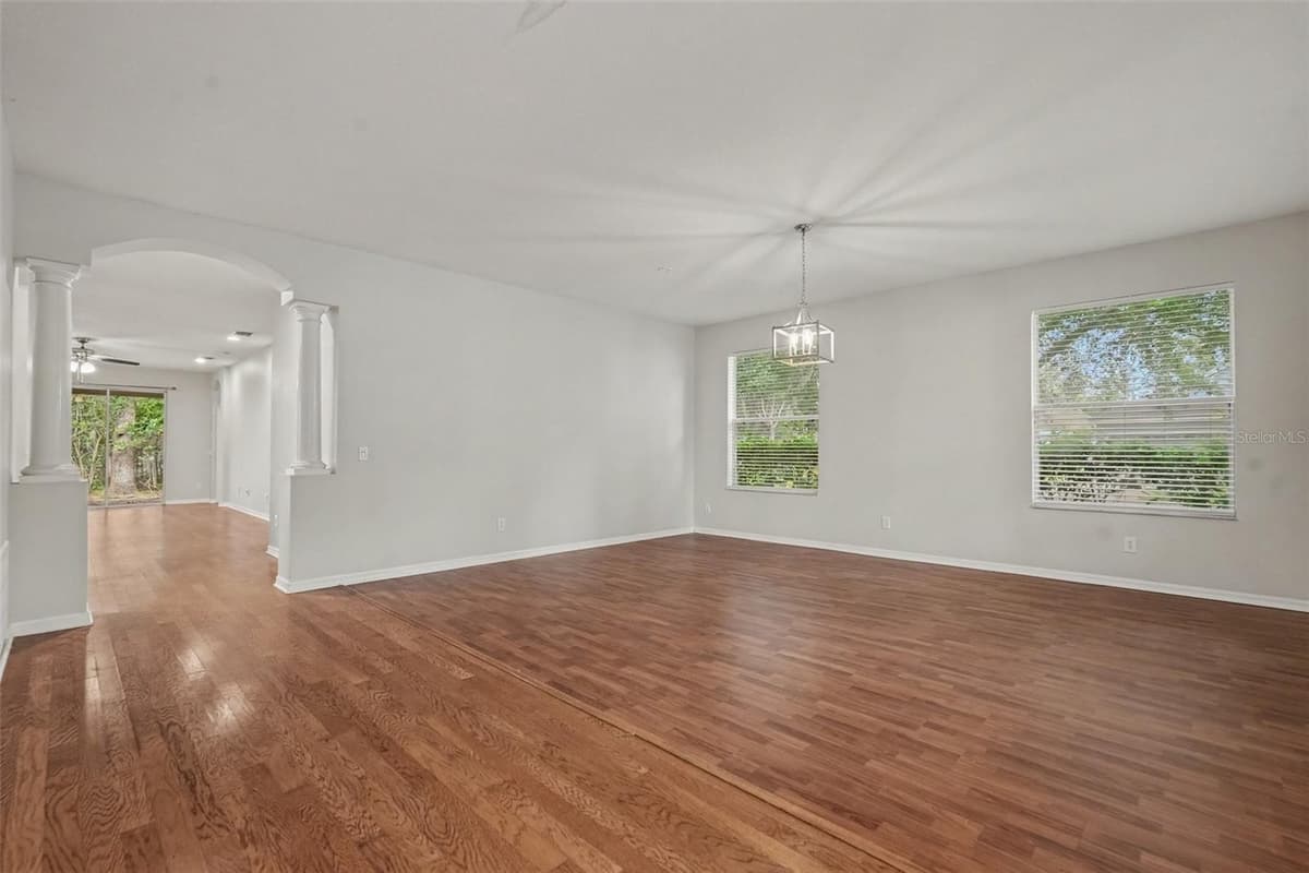 15536 GANNETGLADE LANE — photo 4 of 18