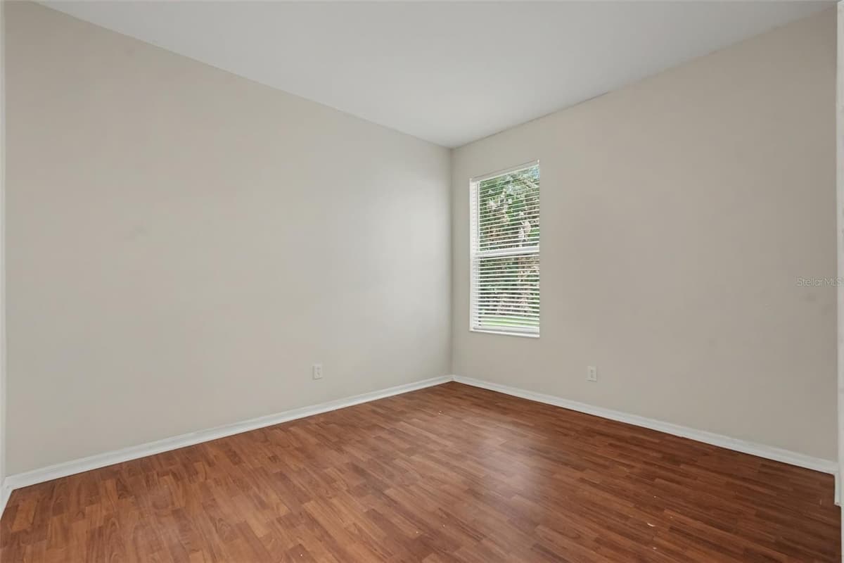 15536 GANNETGLADE LANE — photo 12 of 18