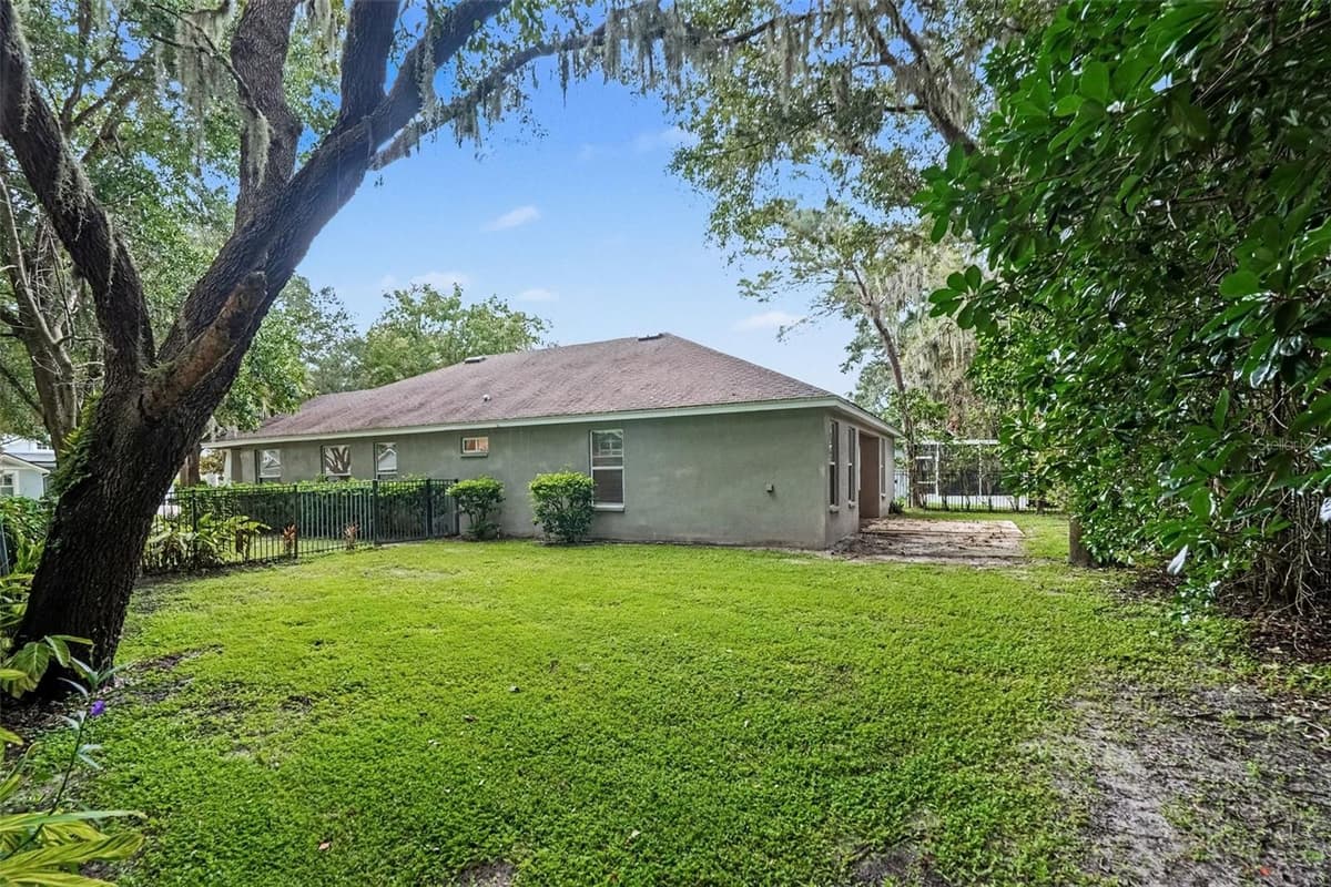 15536 GANNETGLADE LANE — photo 18 of 18