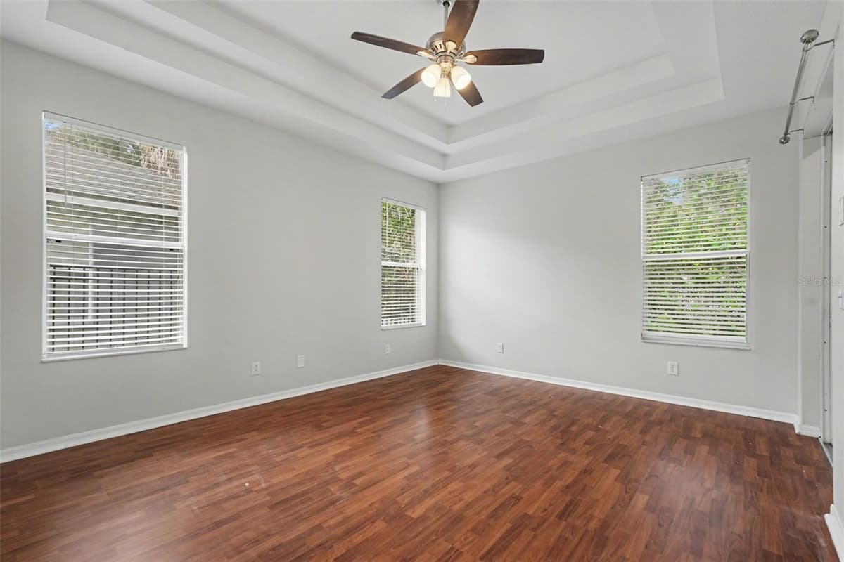 15536 GANNETGLADE LANE — photo 9 of 18