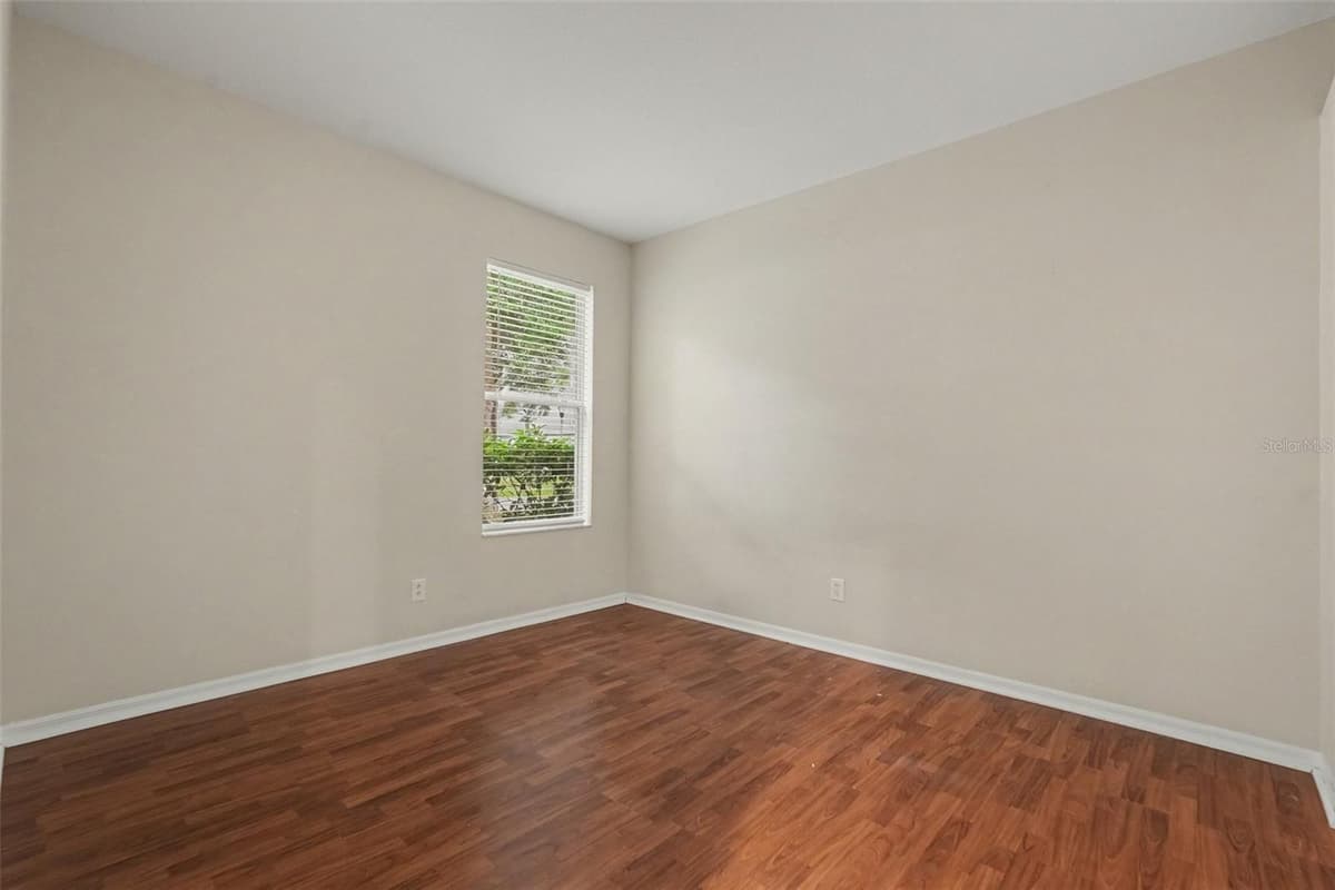 15536 GANNETGLADE LANE — photo 11 of 18