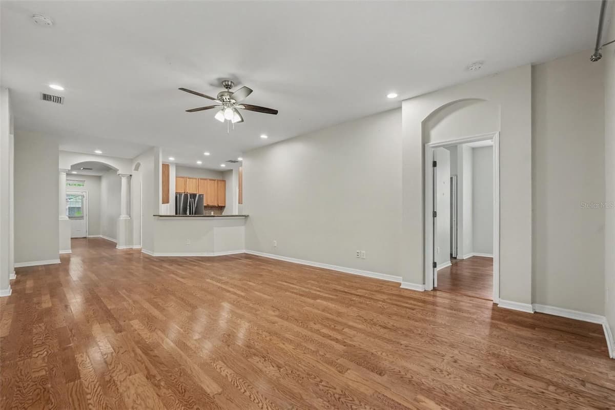 15536 GANNETGLADE LANE — photo 5 of 18