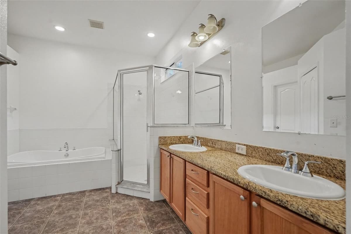 15536 GANNETGLADE LANE — photo 14 of 18