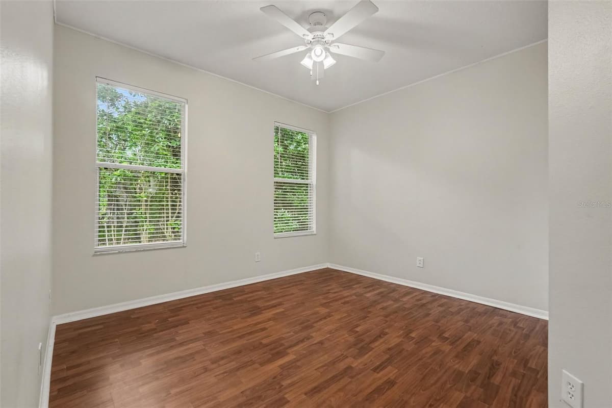 15536 GANNETGLADE LANE — photo 10 of 18