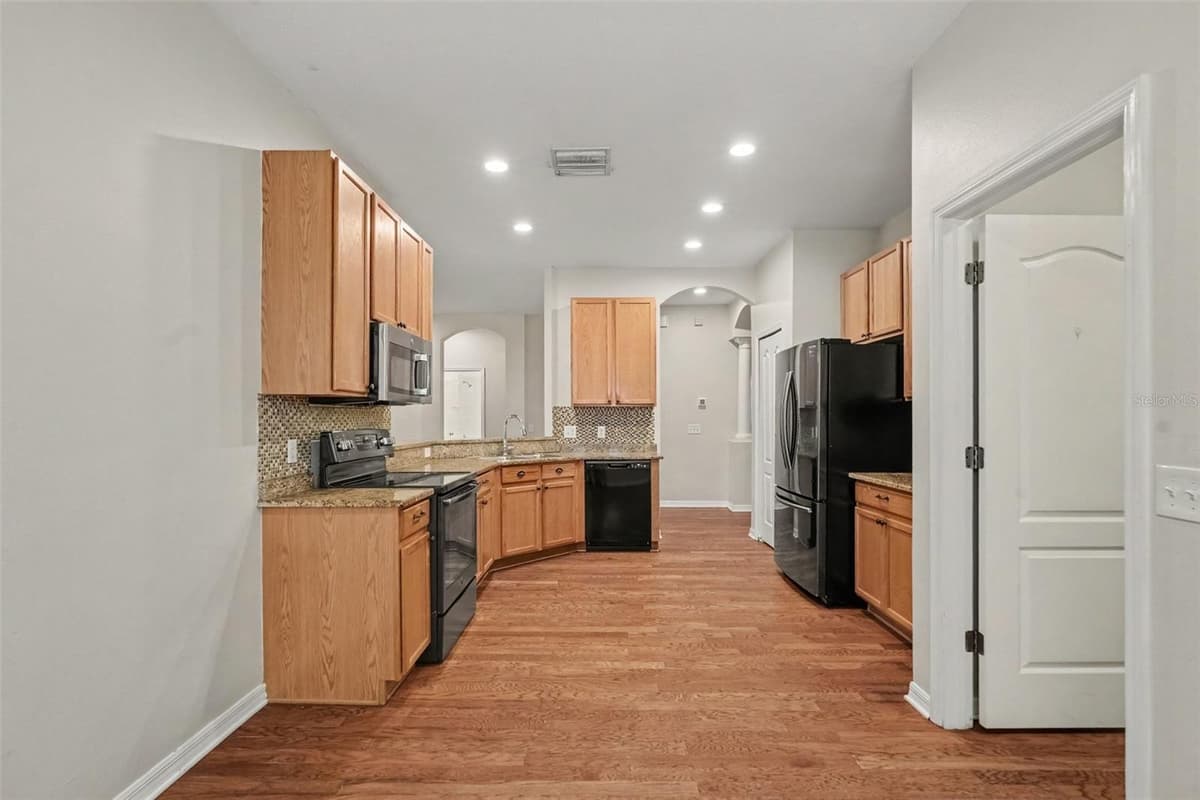 15536 GANNETGLADE LANE — photo 7 of 18