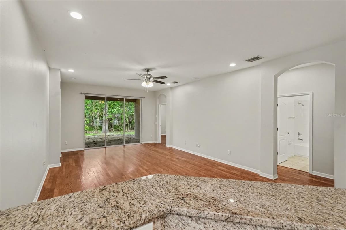 15536 GANNETGLADE LANE — photo 8 of 18