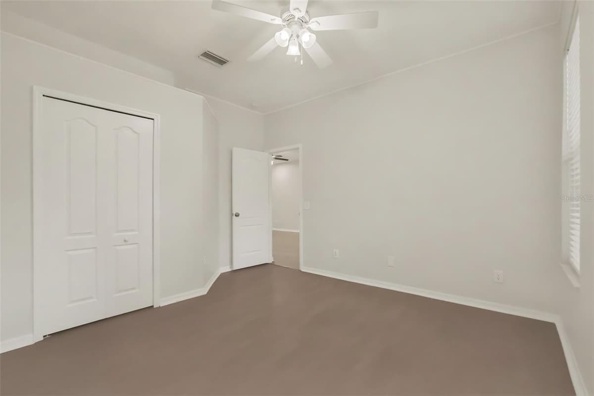 15536 GANNETGLADE LANE — photo 13 of 18