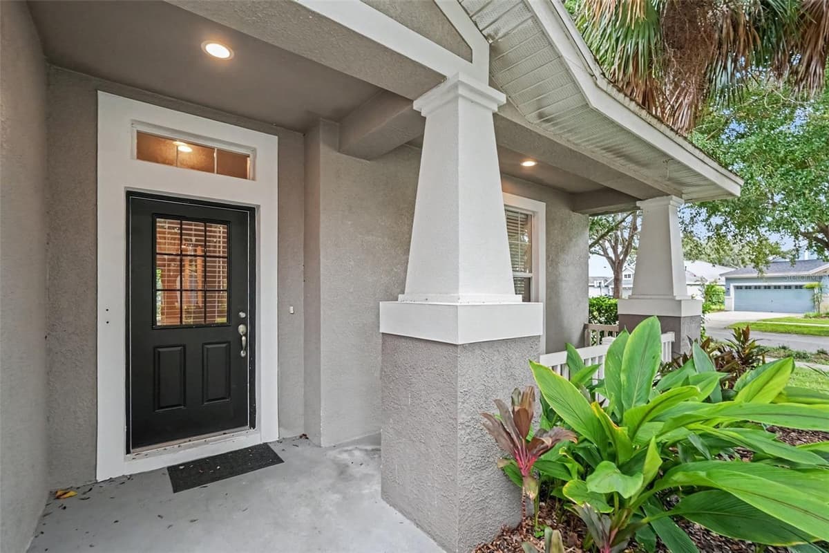15536 GANNETGLADE LANE — photo 3 of 18