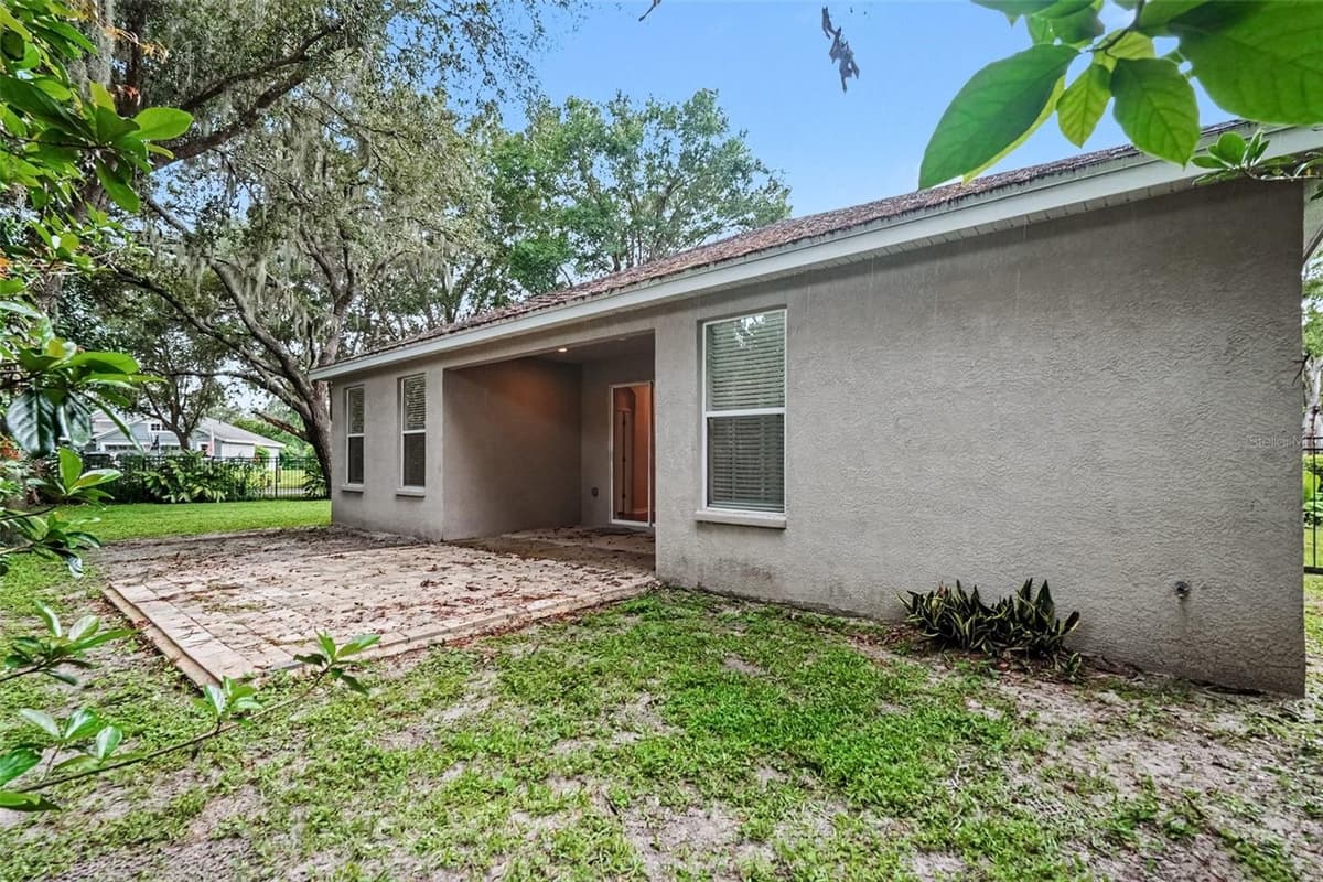 15536 GANNETGLADE LANE — photo 17 of 18