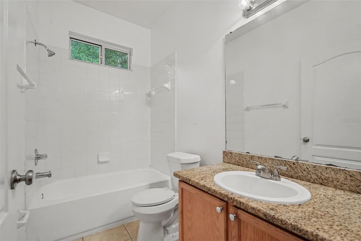15536 GANNETGLADE LANE — photo 15 of 18