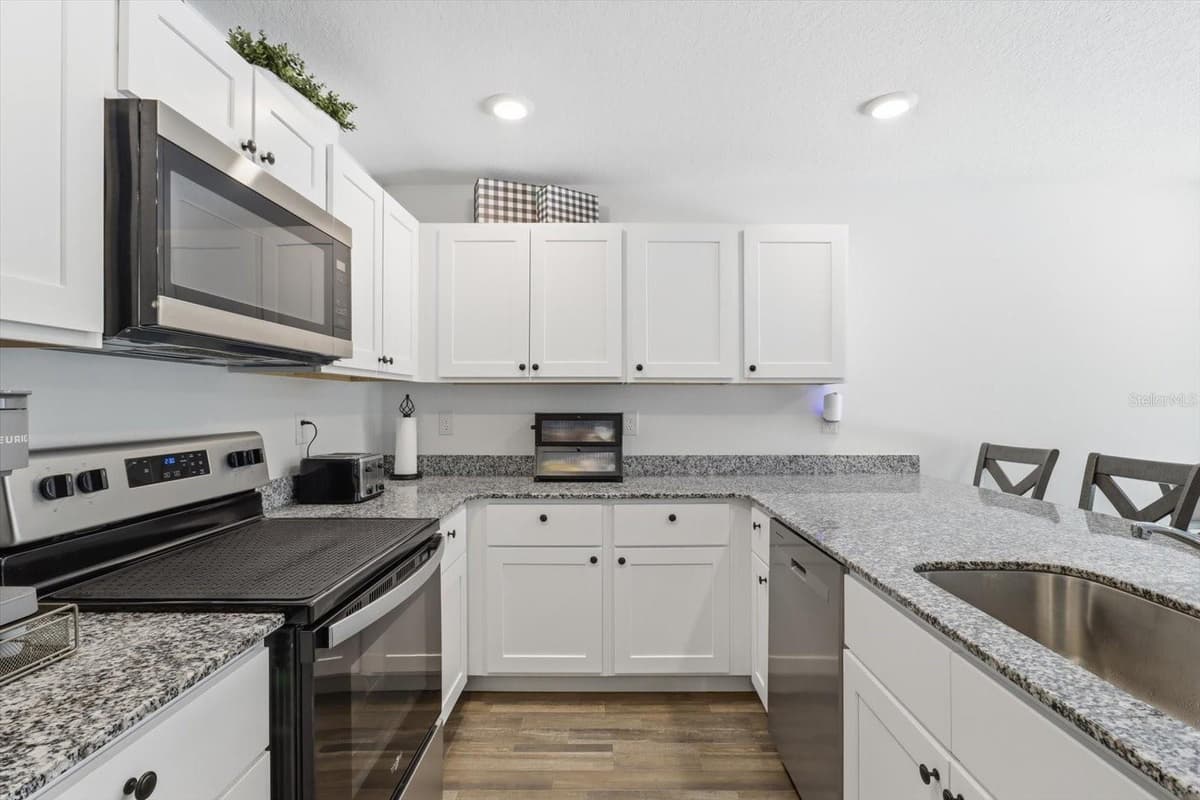 8830 SPARTAN DRIVE — photo 5 of 29
