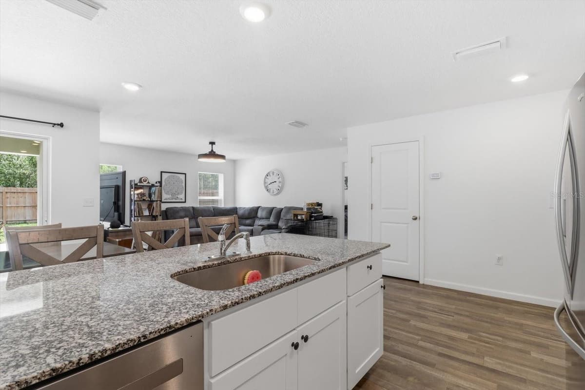 8830 SPARTAN DRIVE — photo 8 of 29