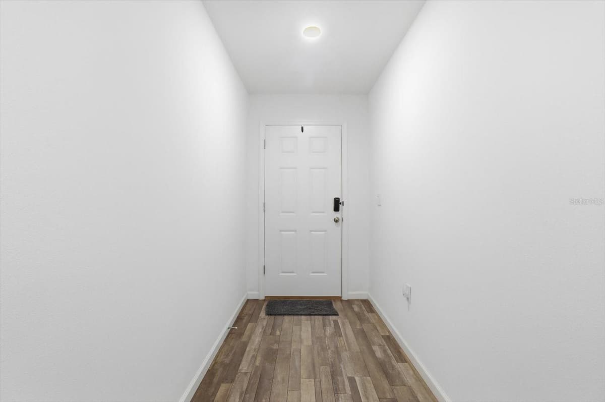 8830 SPARTAN DRIVE — photo 28 of 29