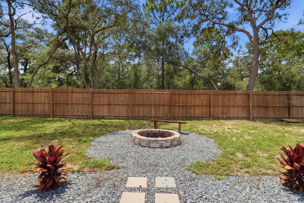 8830 SPARTAN DRIVE — photo 23 of 29