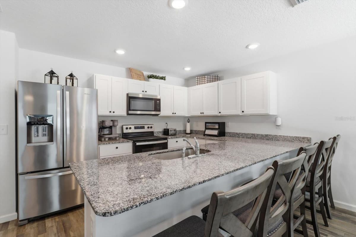 8830 SPARTAN DRIVE — photo 6 of 29