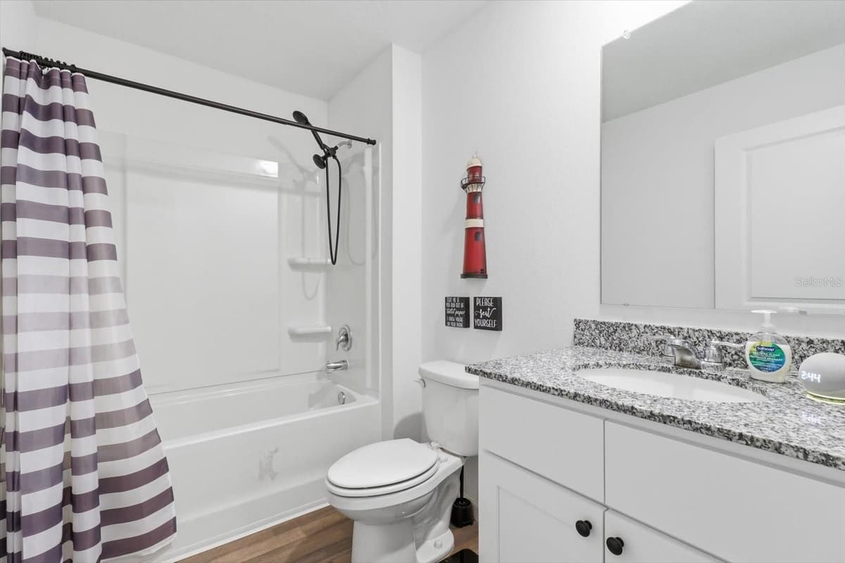 8830 SPARTAN DRIVE — photo 17 of 29