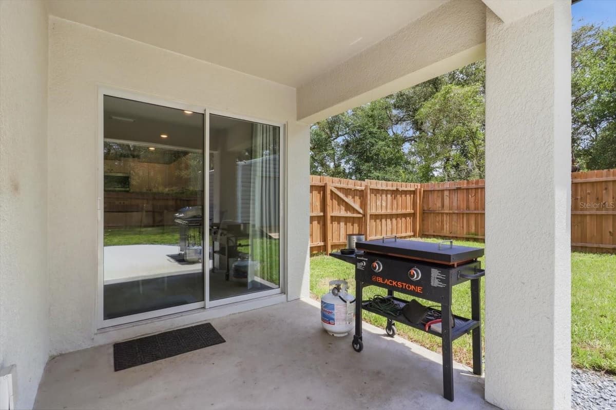 8830 SPARTAN DRIVE — photo 20 of 29