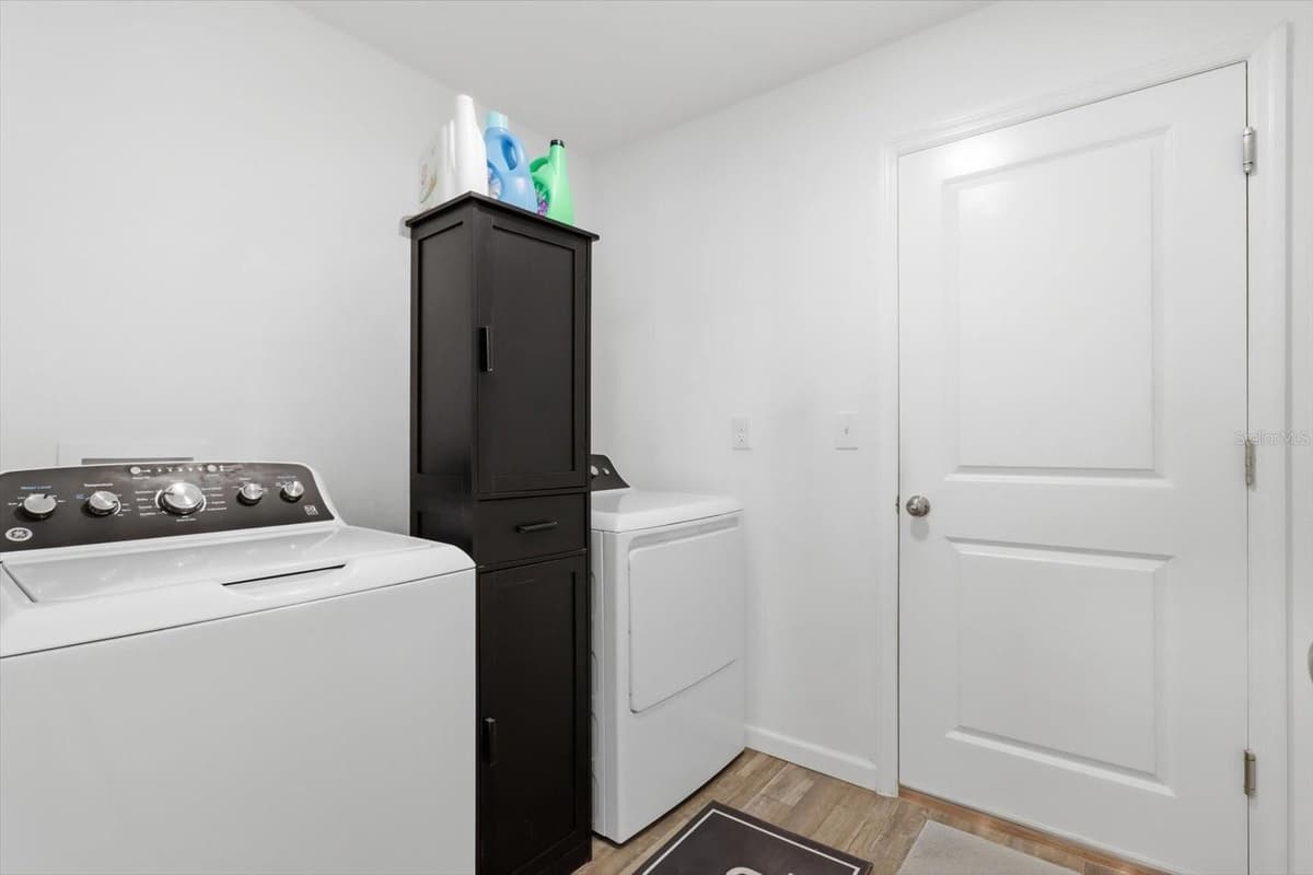 8830 SPARTAN DRIVE — photo 19 of 29