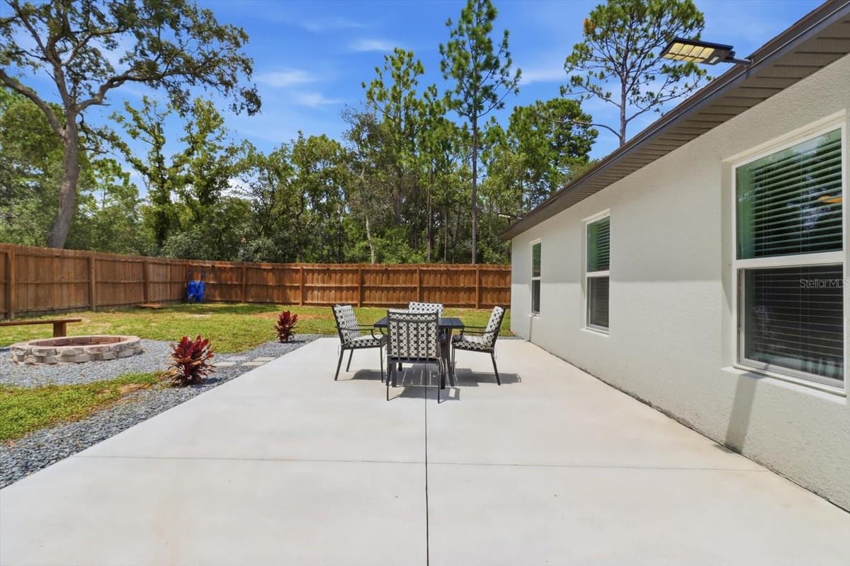 8830 SPARTAN DRIVE — photo 22 of 29