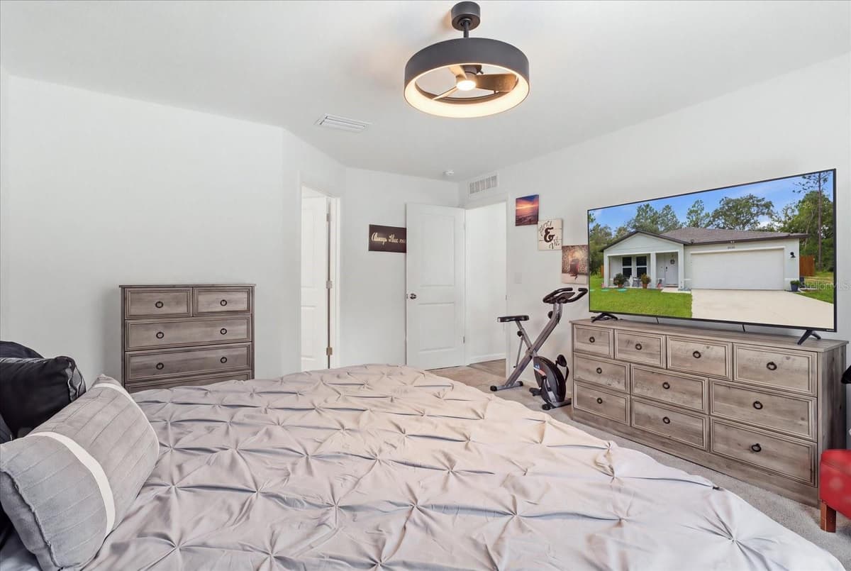 8830 SPARTAN DRIVE — photo 11 of 29