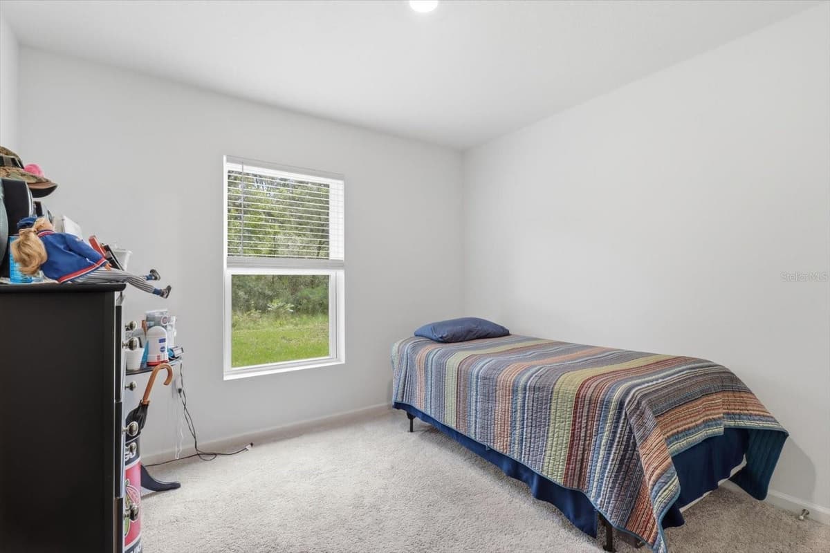 8830 SPARTAN DRIVE — photo 16 of 29
