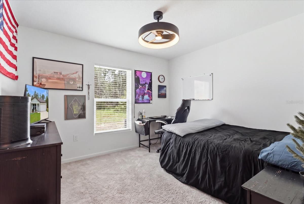 8830 SPARTAN DRIVE — photo 14 of 29