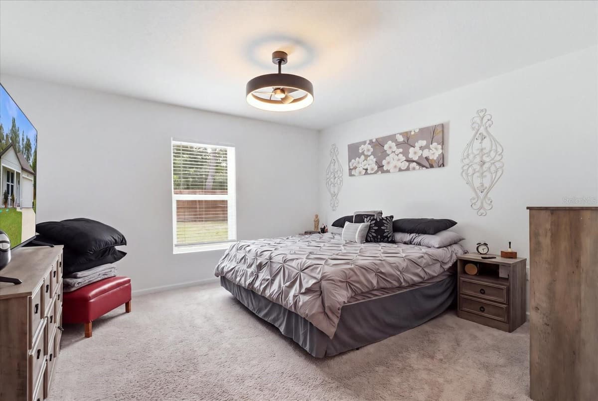 8830 SPARTAN DRIVE — photo 10 of 29
