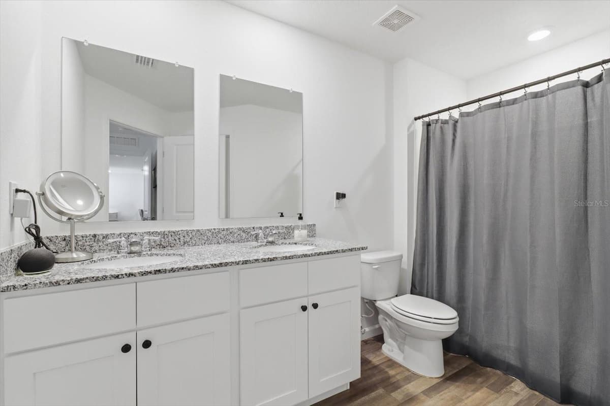 8830 SPARTAN DRIVE — photo 12 of 29