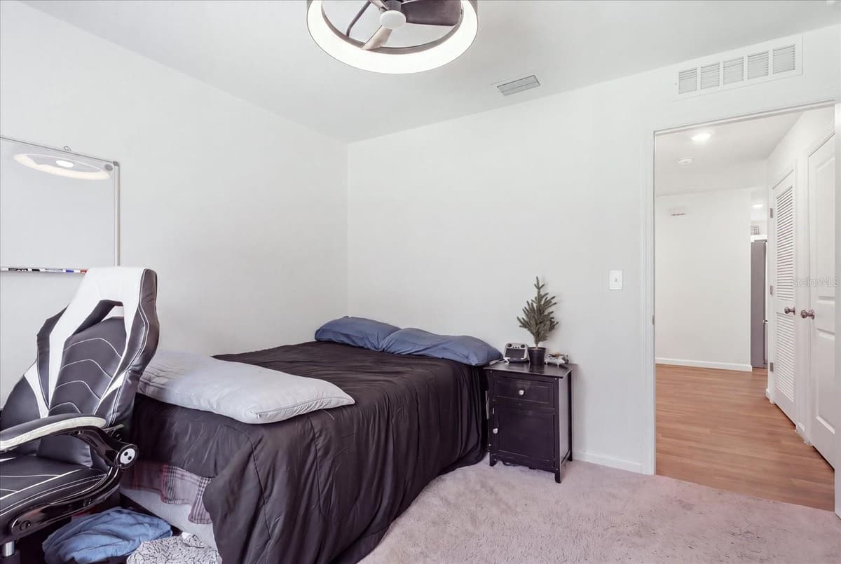 8830 SPARTAN DRIVE — photo 15 of 29