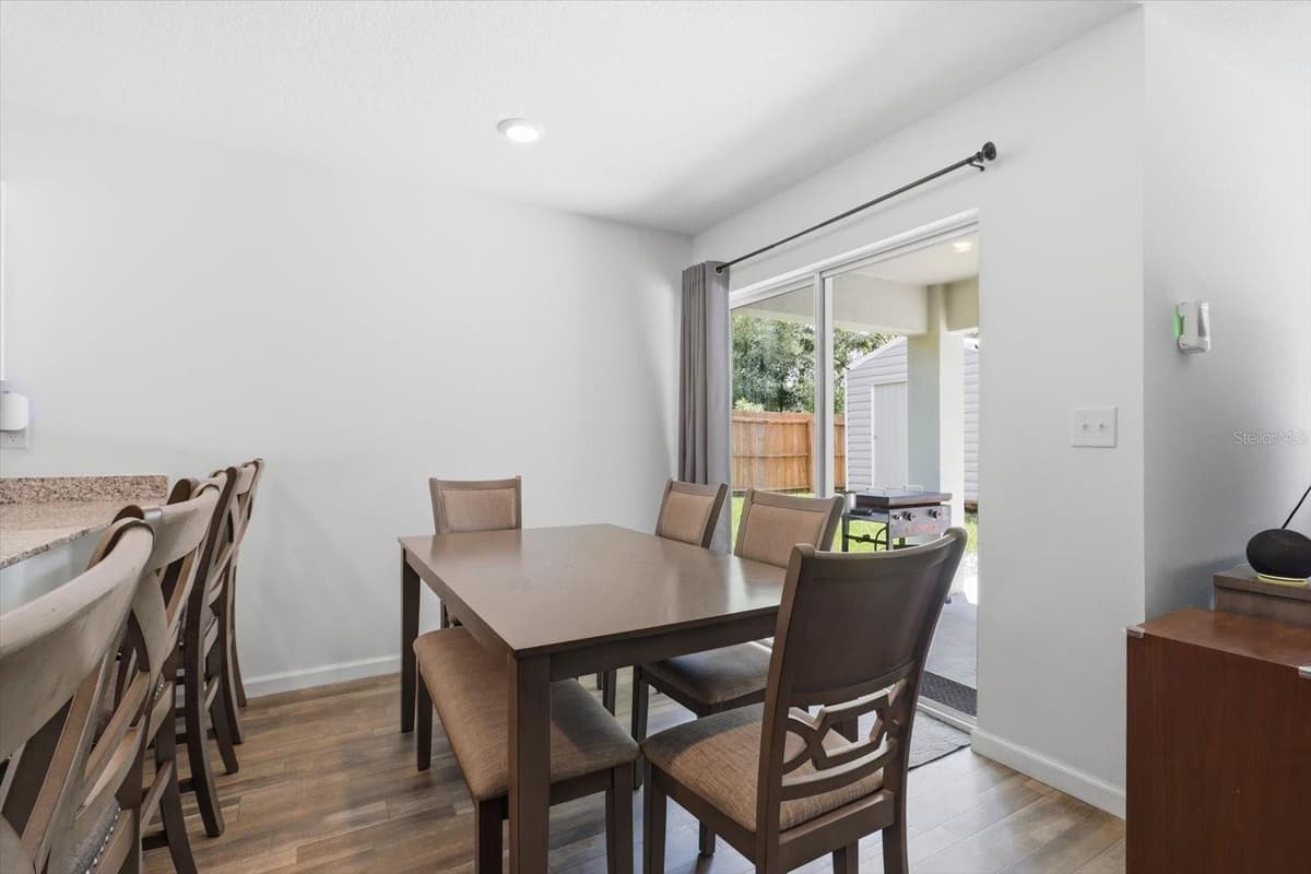 8830 SPARTAN DRIVE — photo 7 of 29